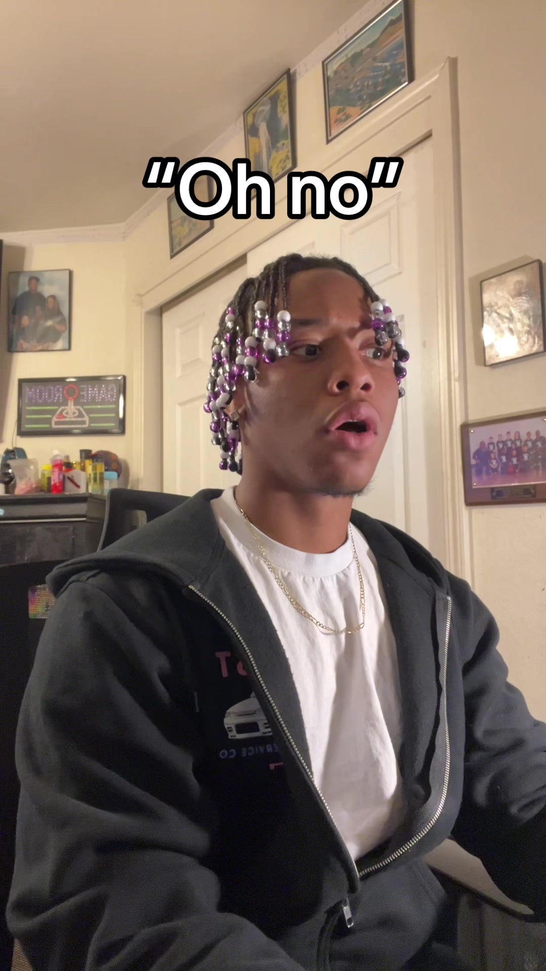 @CJ Riley