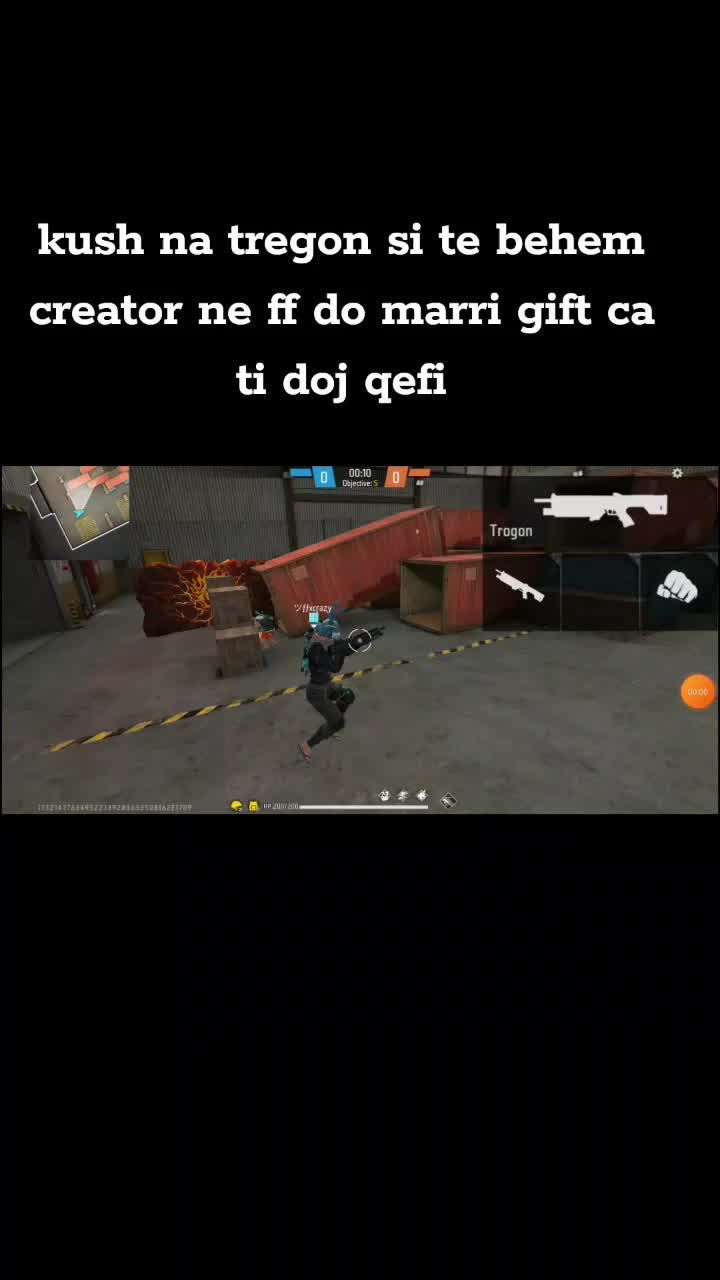 @king.xxx44
