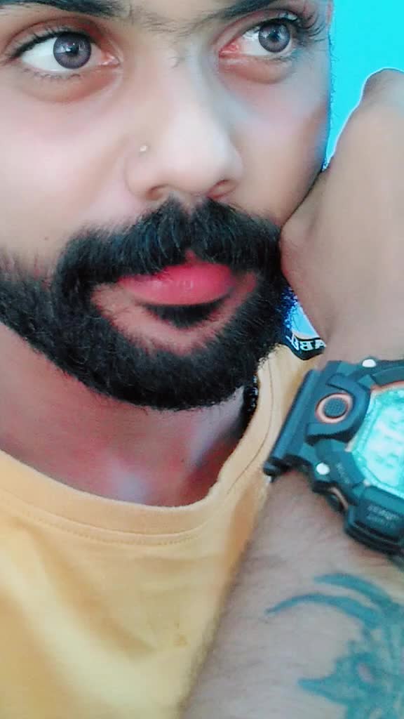 @Aswin Albin George