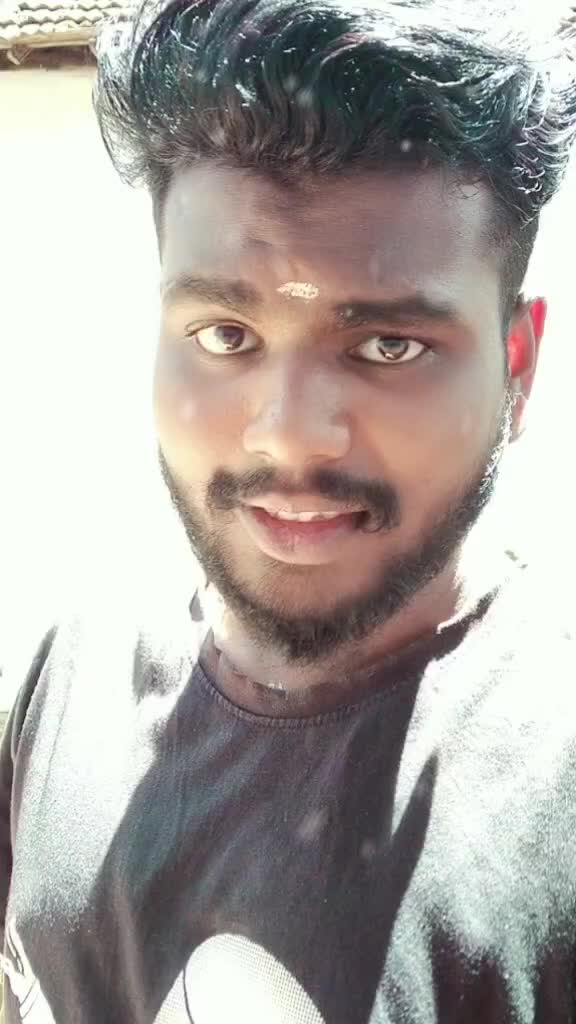 @k@ruppan Rio