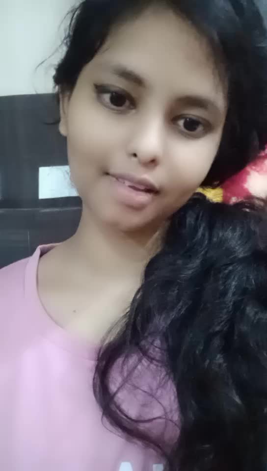 @Bhuvaneswaribysaniii