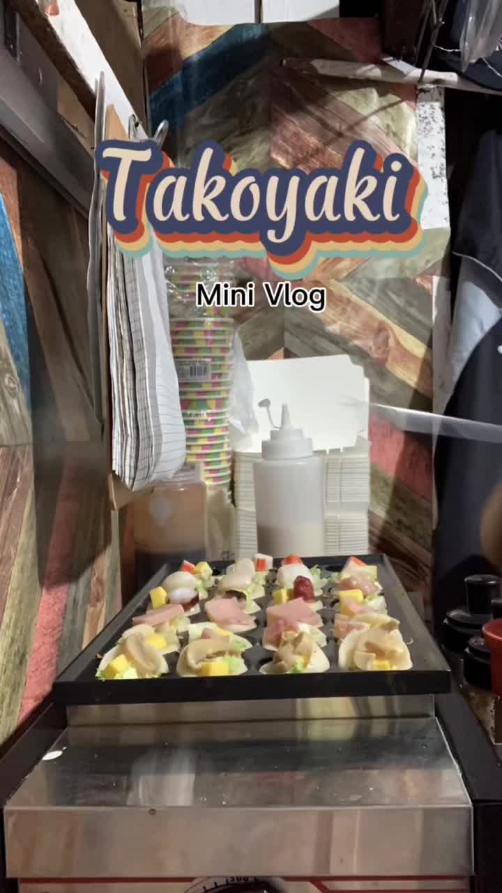 @Itsmamikate✨