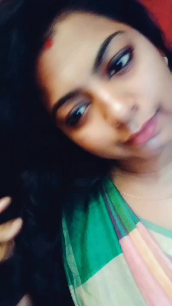 @Pooja vijayan