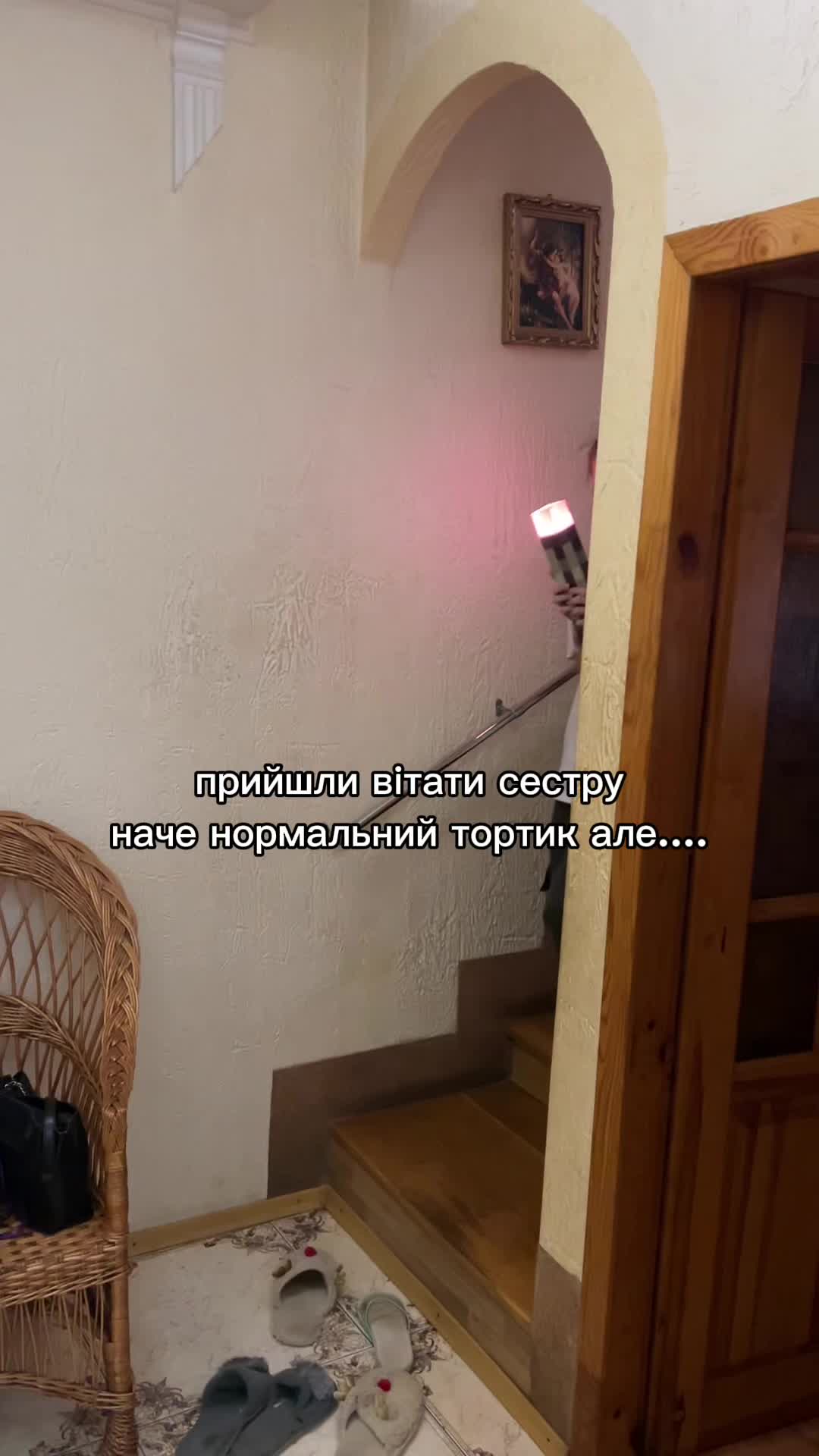@_valeriannka_🤍