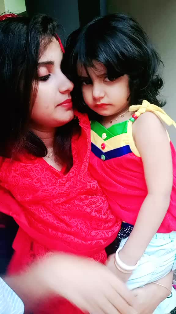 @♥️--Shifa aichu--♥️