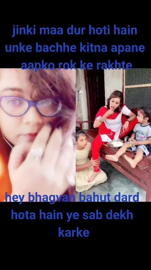 @Chandni🇮🇳🇮🇳❤🙏🏻