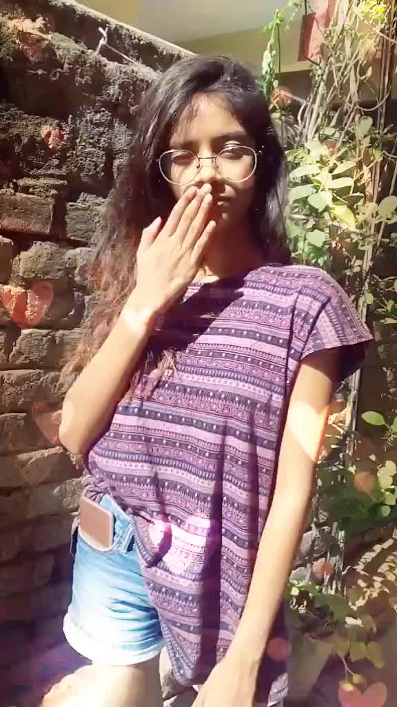 @Mahi Jain
