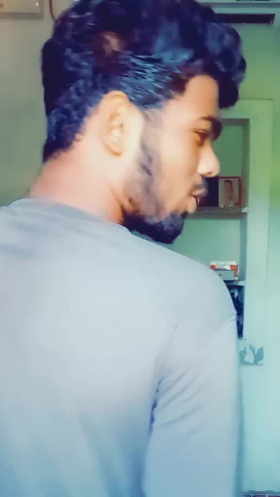 @Thala Kannan