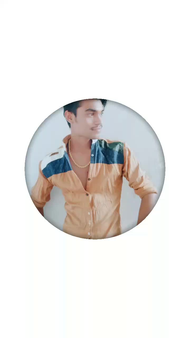 @Rajput Boy (Thakur)