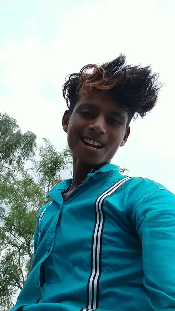@jagnnath patel