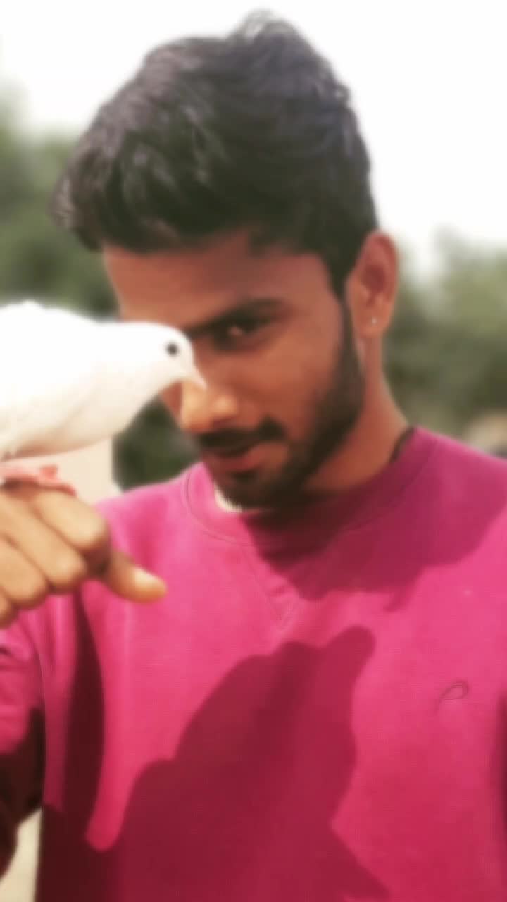@Pramodkuruba98