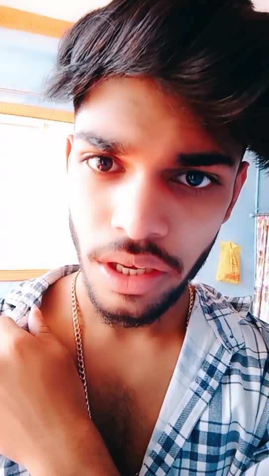 @Akashsolankiofficial ⚡