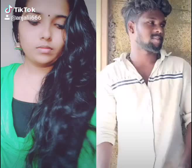@user39640516471