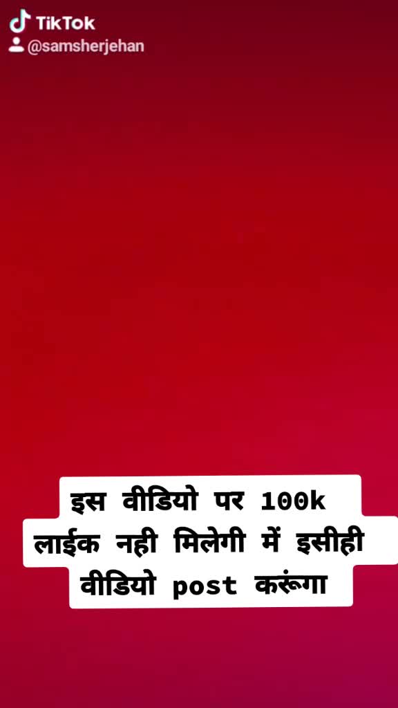 @♠️Royal♥️♦️Badshah♣