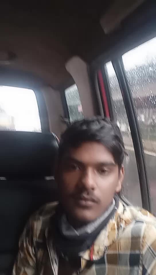 @Suresh Goudar