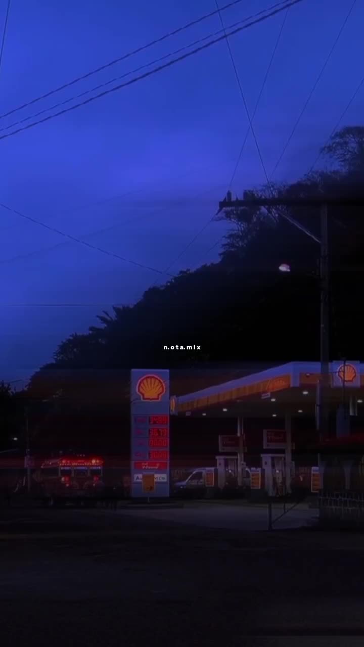 @Notamix😻🫶