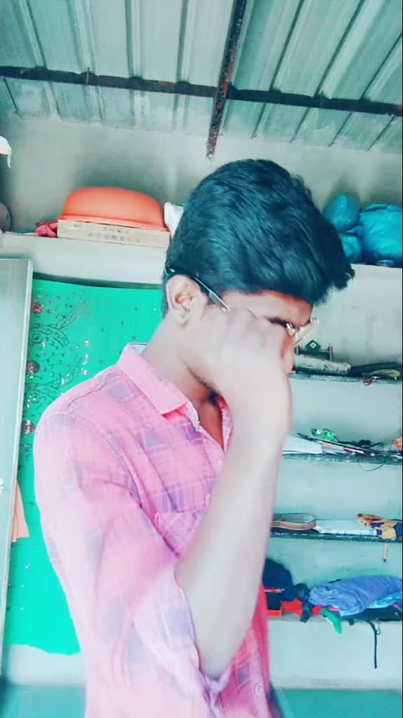 @Rohit