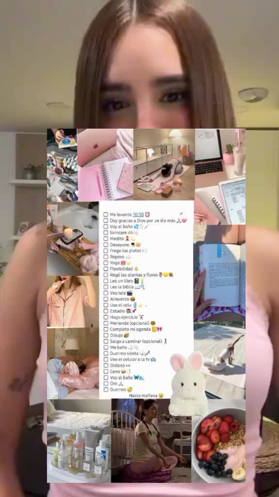 @୨ৎ Charlotte ୨ৎ