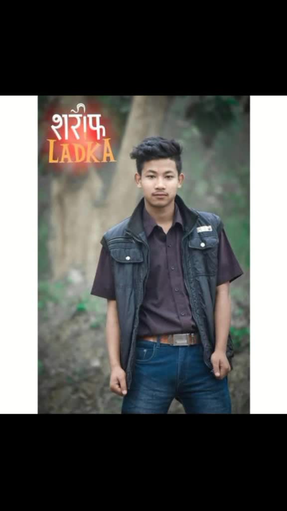 @Ranjan Deka