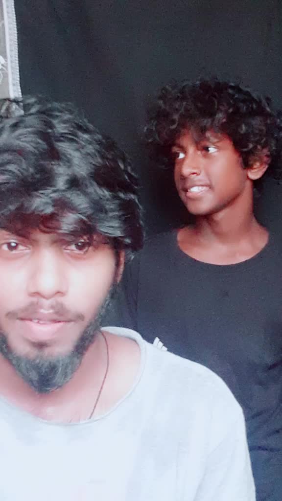 @😍കുട്ടൂസൻ🤩