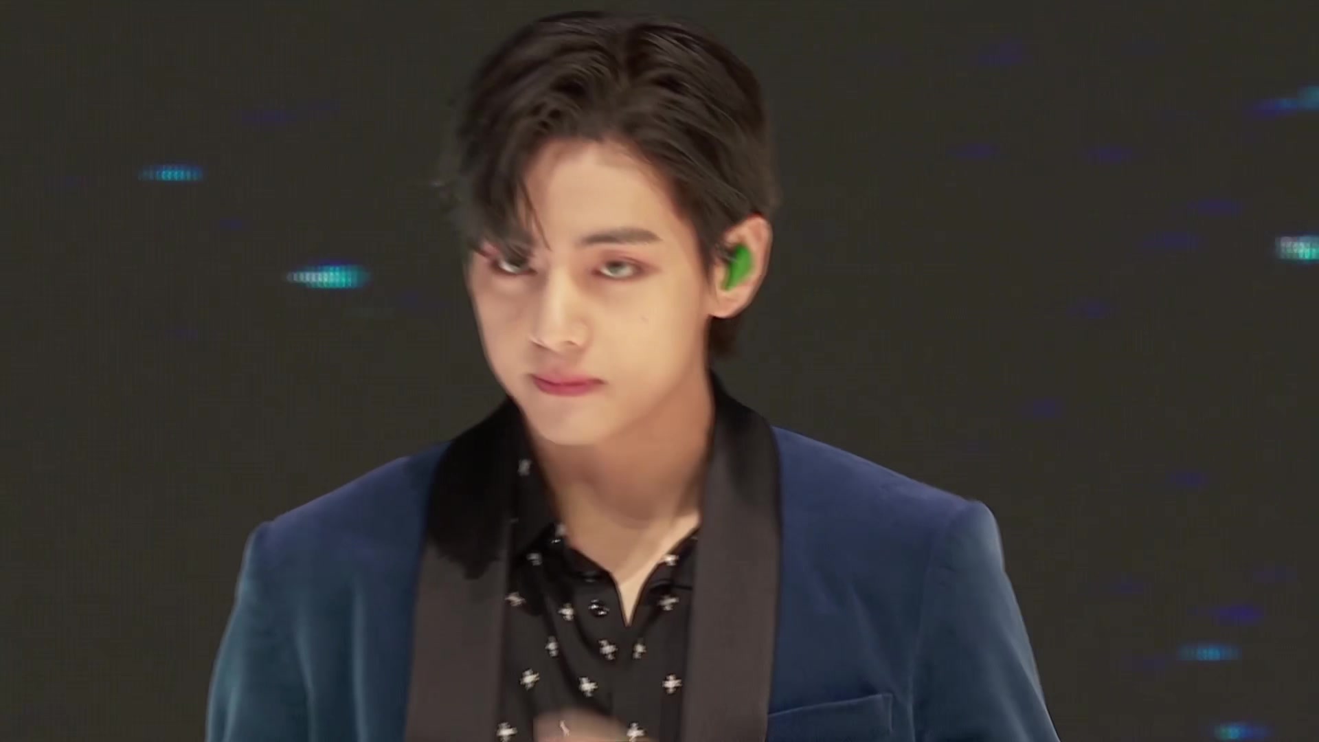 @Pjmmoci