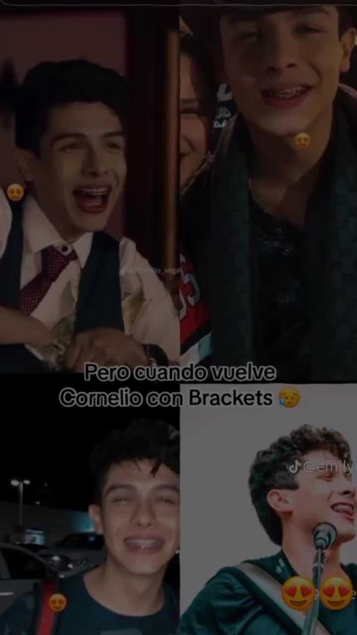 @chica hermosa 😍😎😎