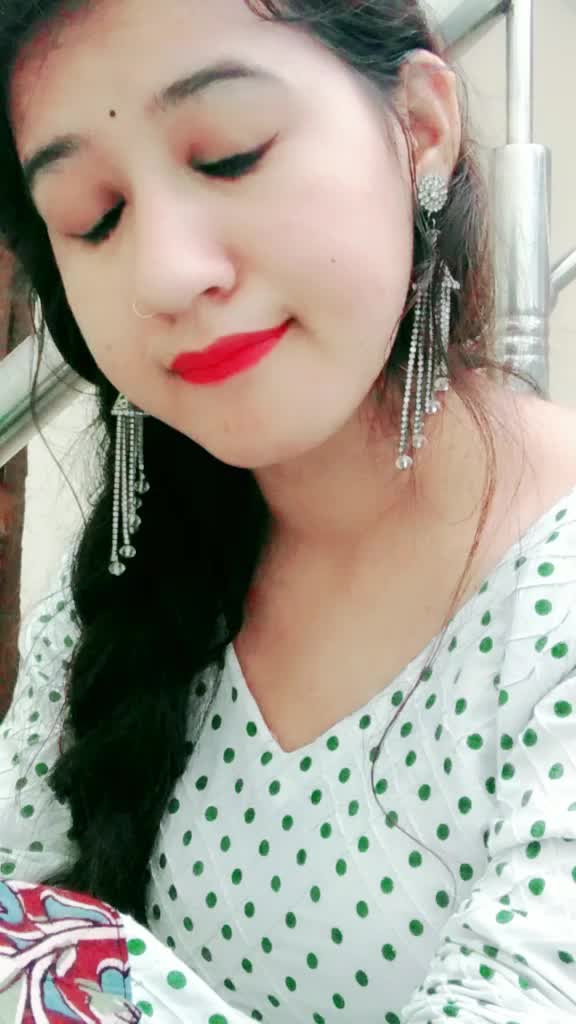 @Kajal Jethuri