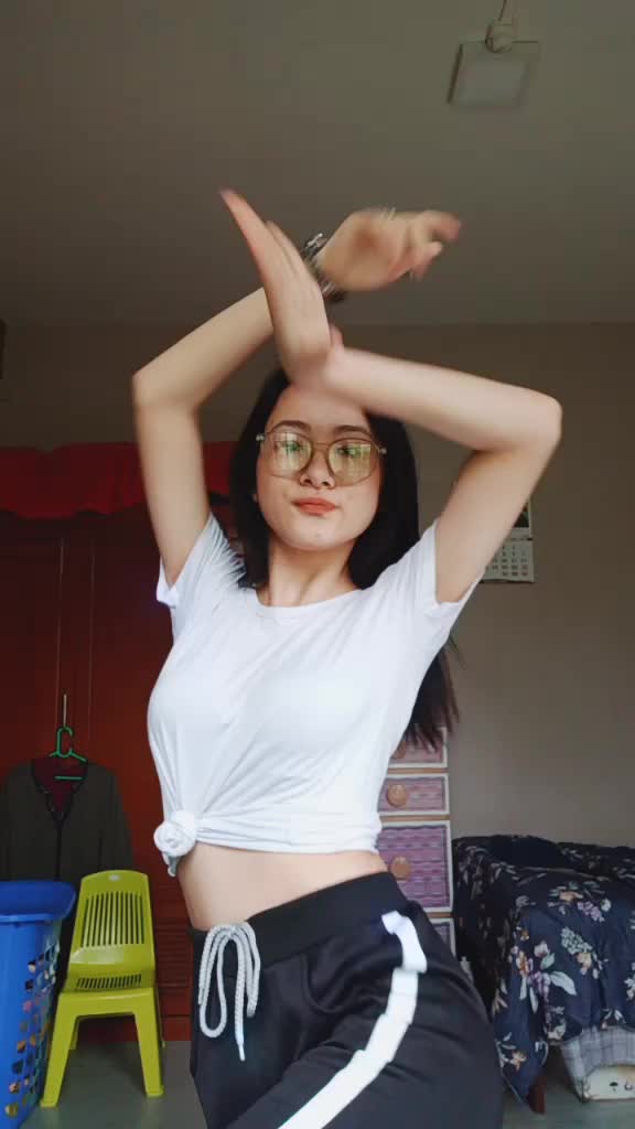@@❣Vanlalhmangaihzuali❣