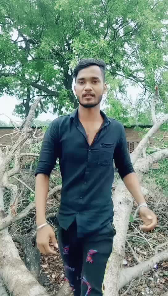 @🔥 it's Mukesh🔥