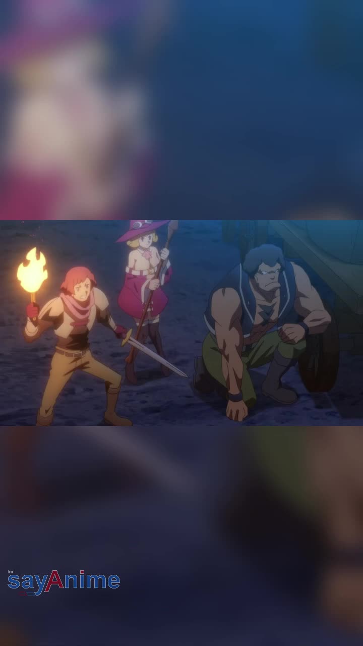 @Im sayAnime