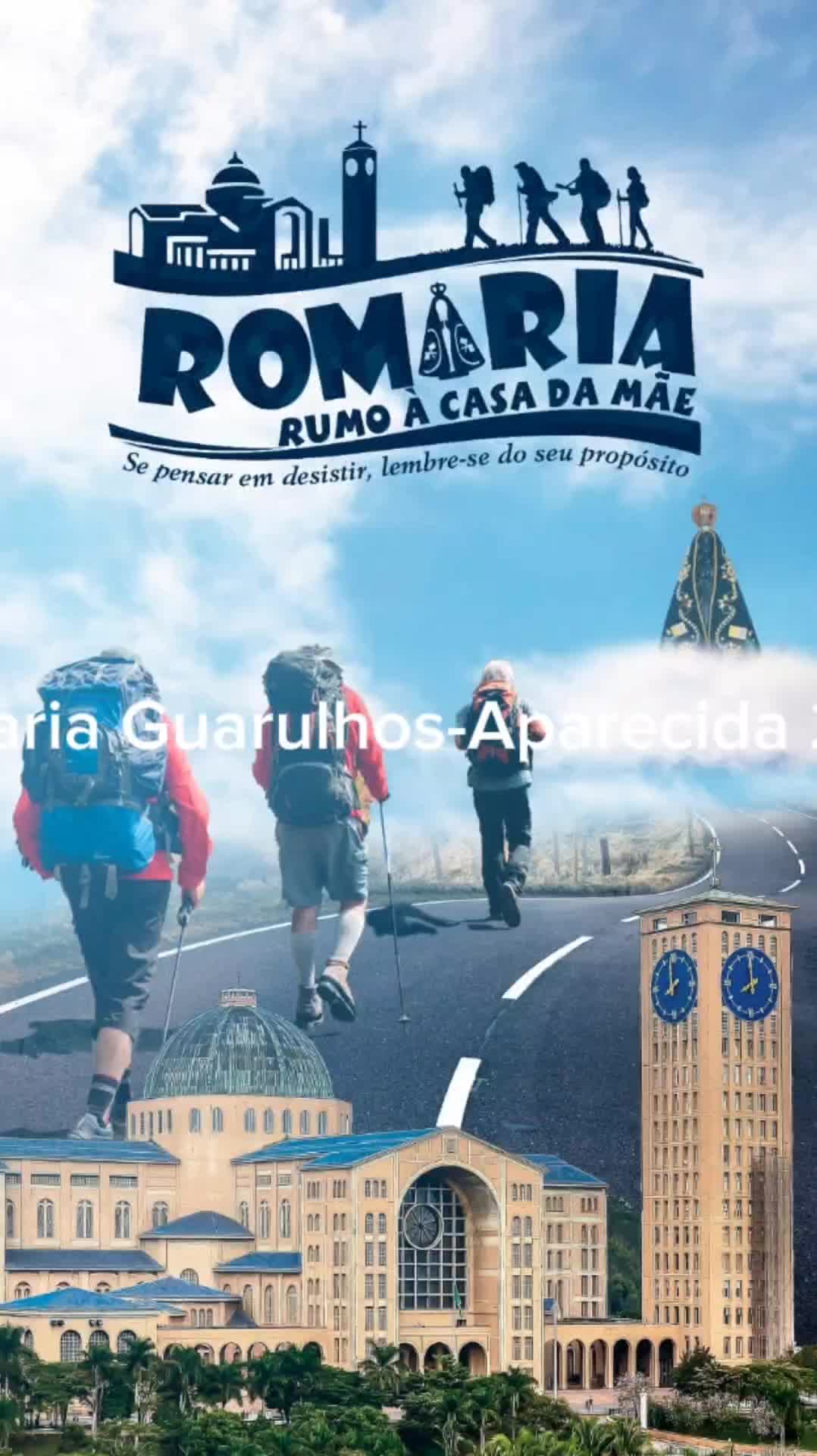 @Adriano Bezerra Dos Santos