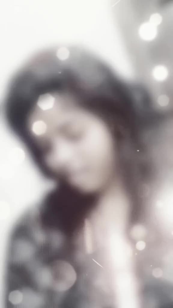 @shrEE