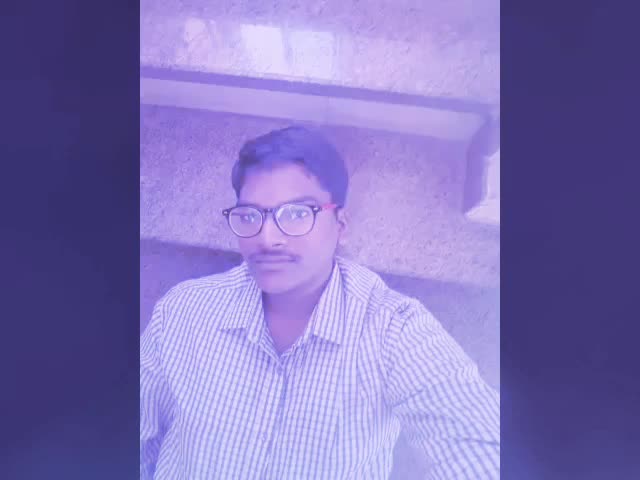 @vishnu