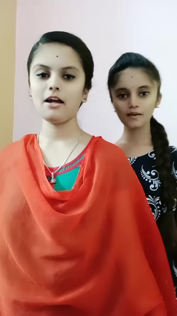 @snehaspoorthi