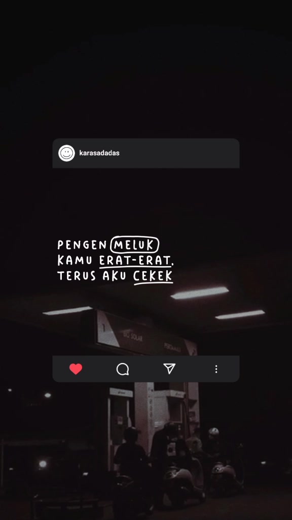 @armuf