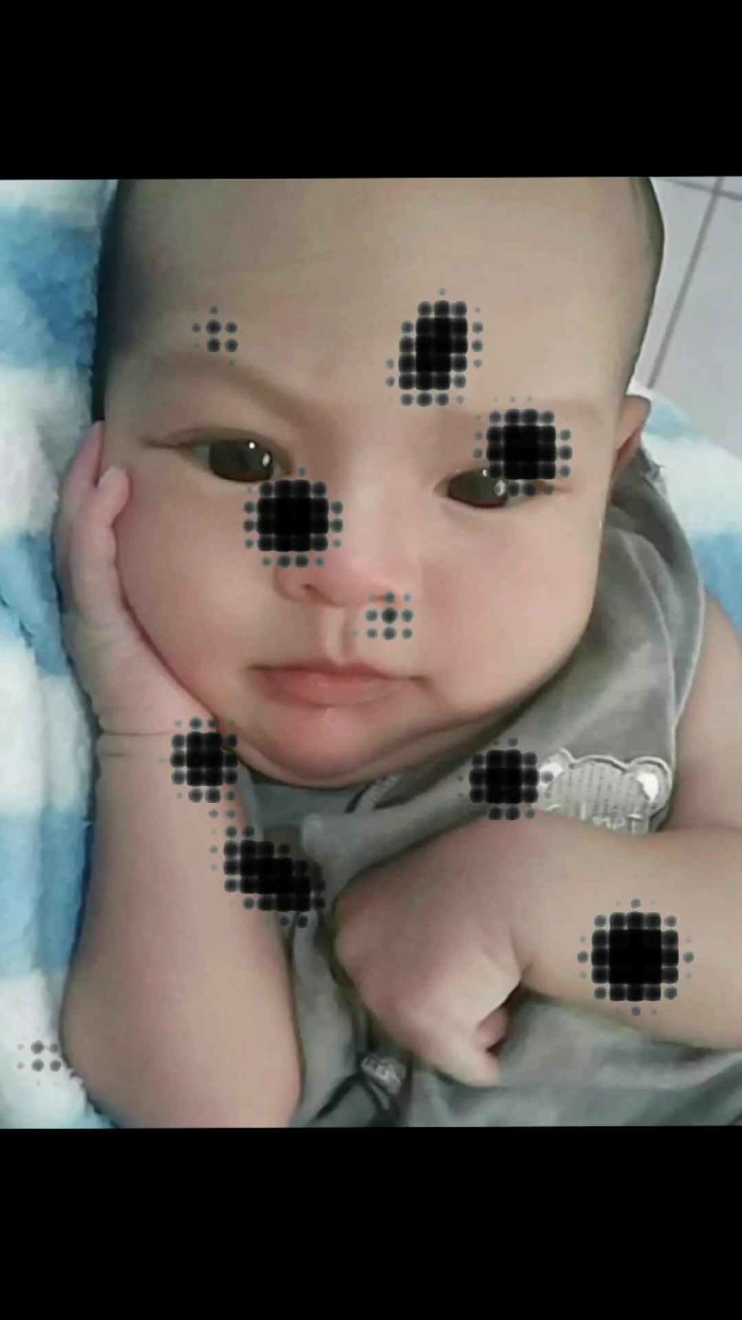 @๐๐ค๐ ๐๐ฎ๐๐ข๐๐ซ๐ญ๐
