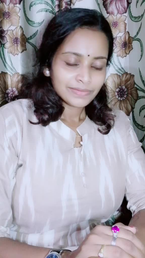 @അമ്മുട്ടി