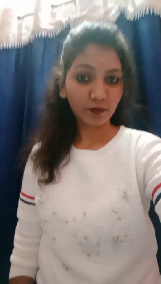 @Rani
