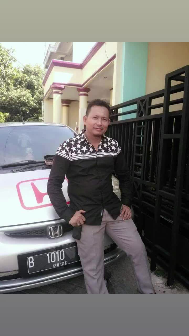 @Kherli