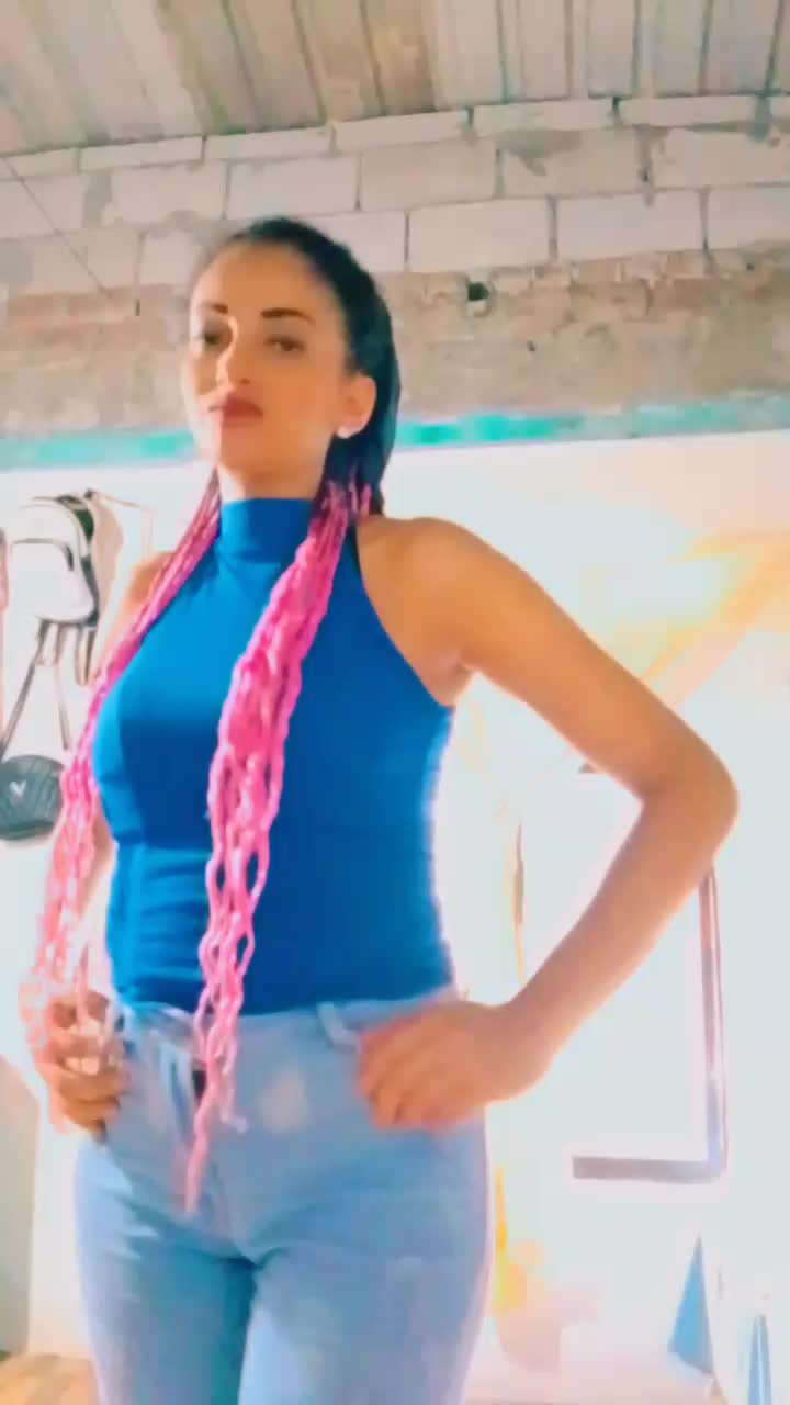 @Fatima Alvarado