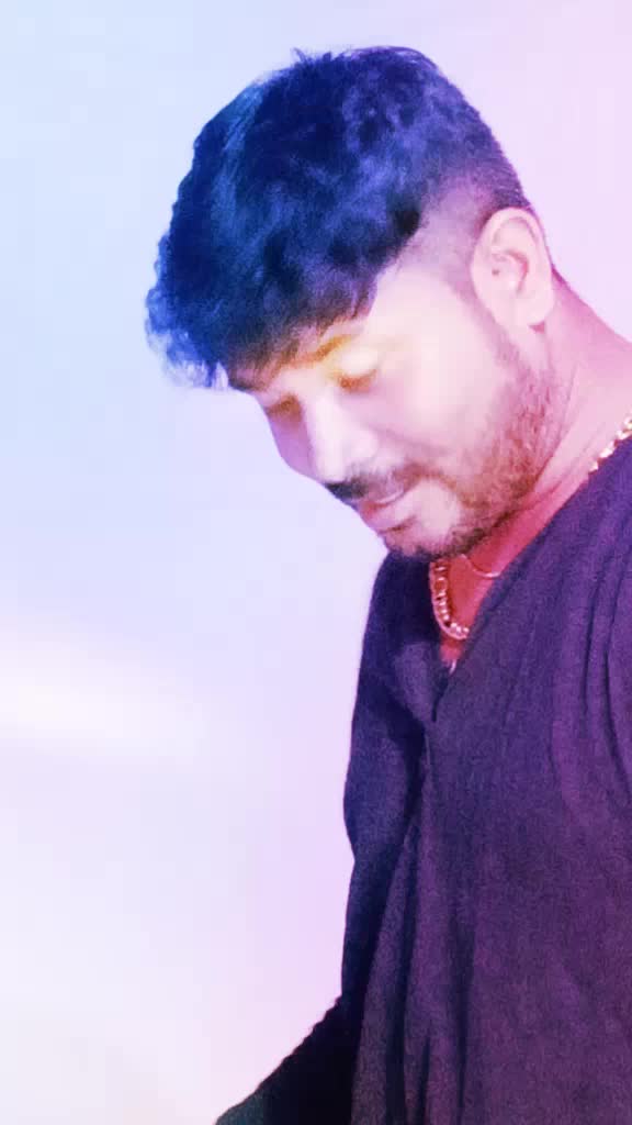 @Raj...