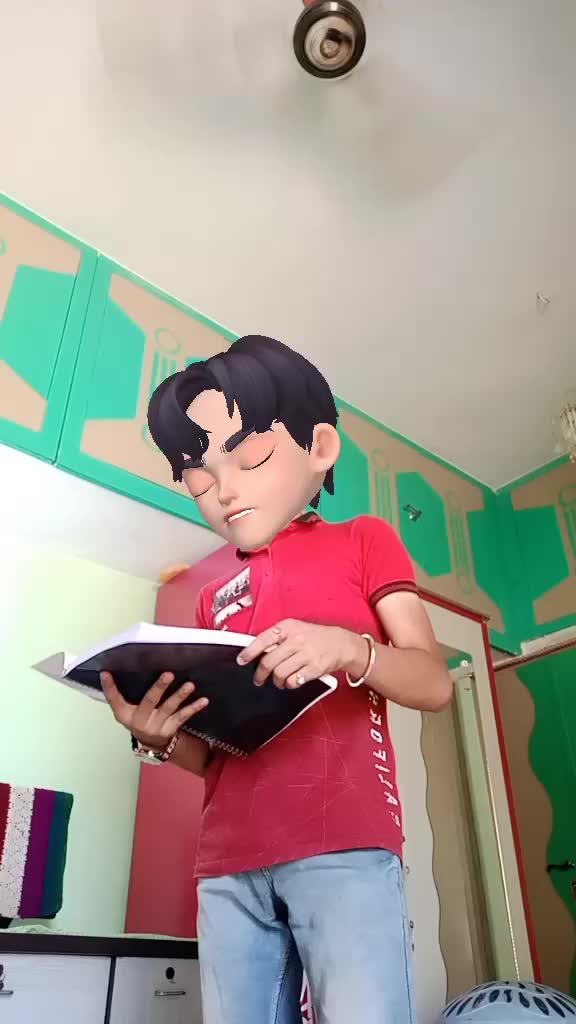 @misti