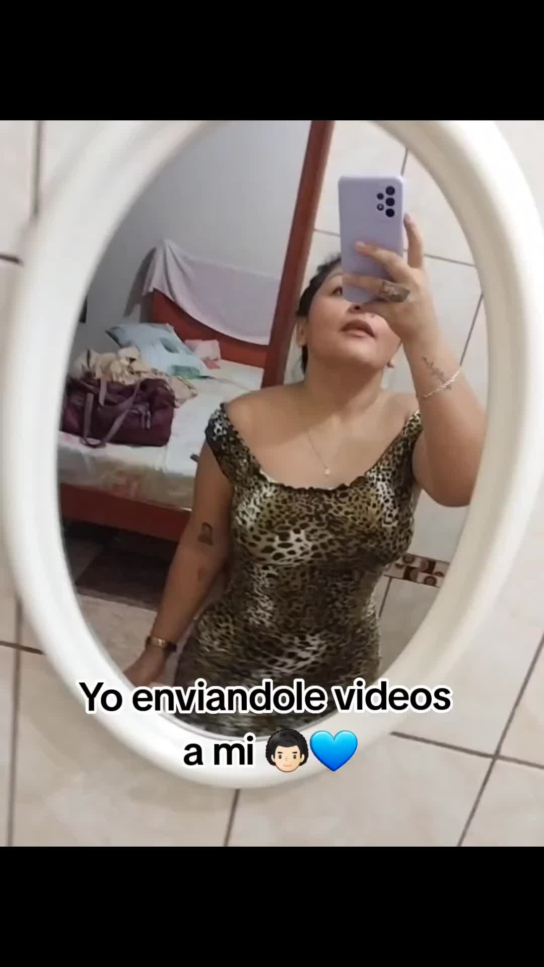 @🌻 Ë S T H E F Ä 🤍