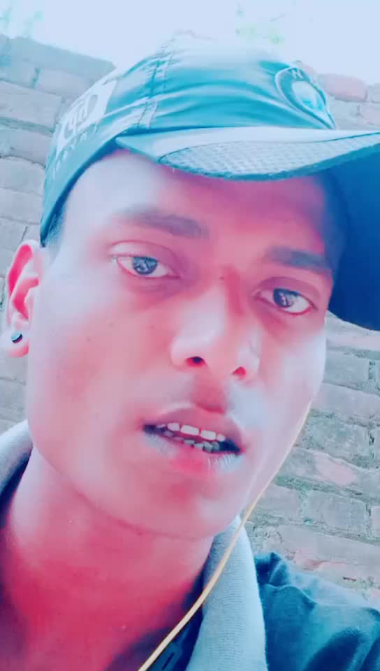 @Zafar Ali