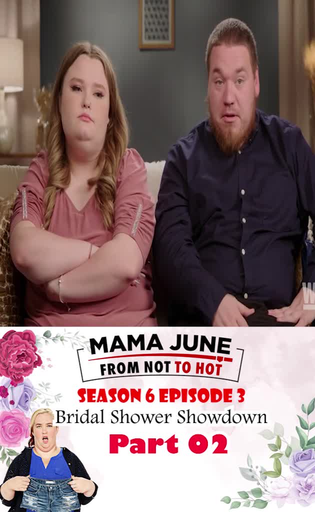 @Tvseries