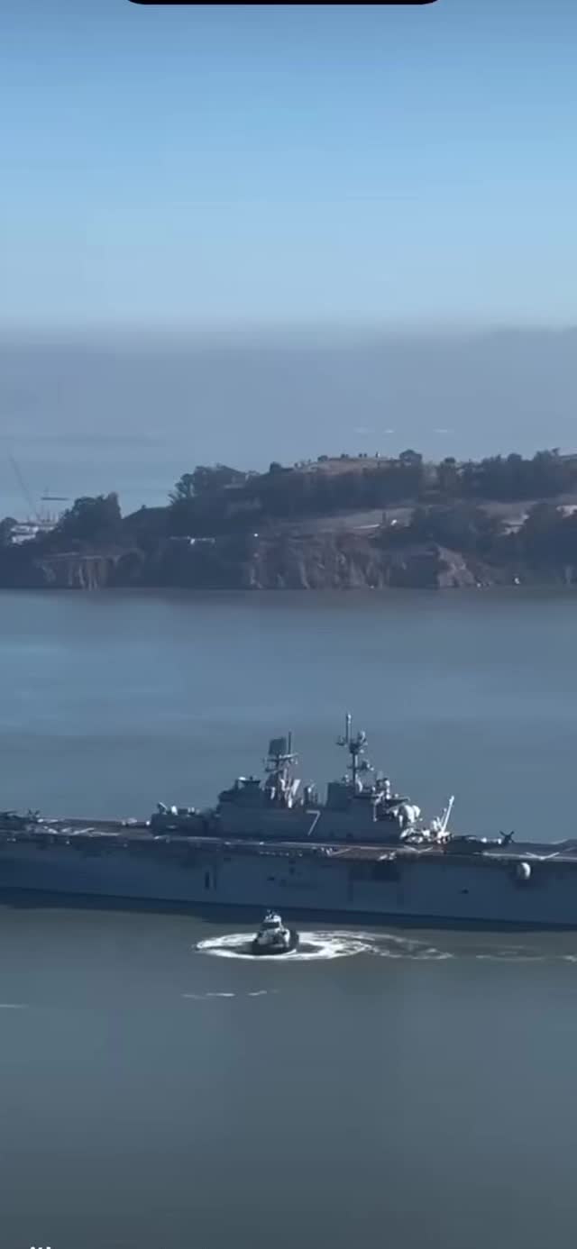 @the.salty.specialist