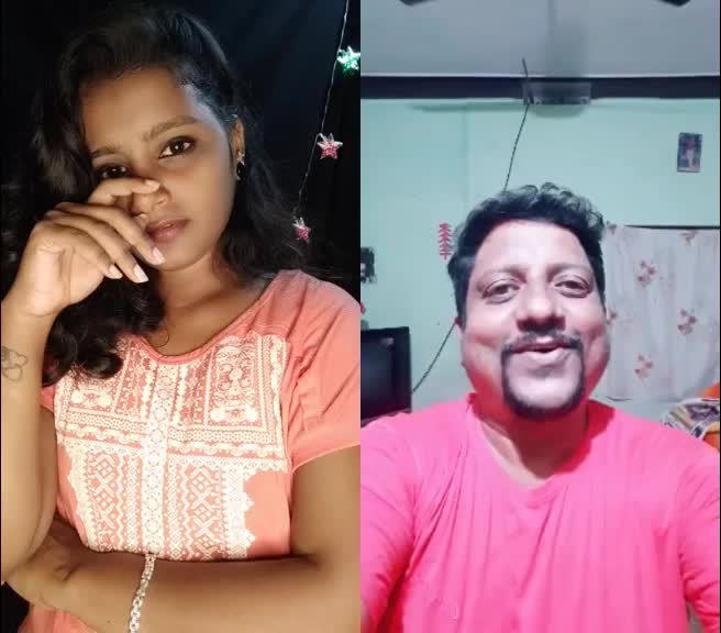 @warangal_ka_dagad🤘