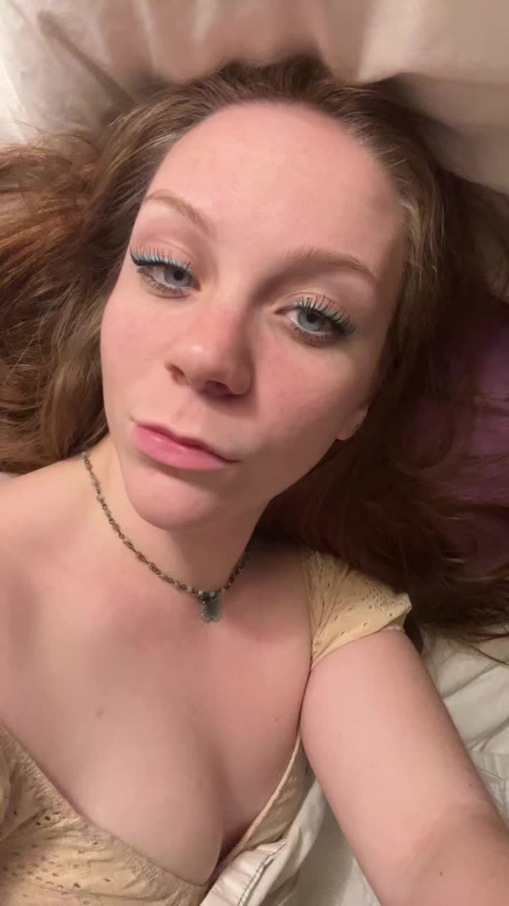 @sarah