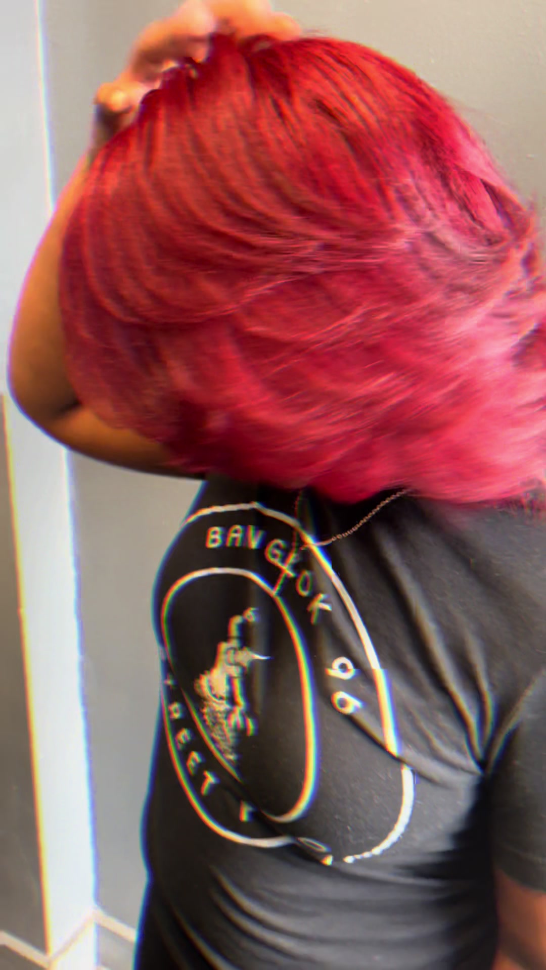 @Jayla's Hair Care