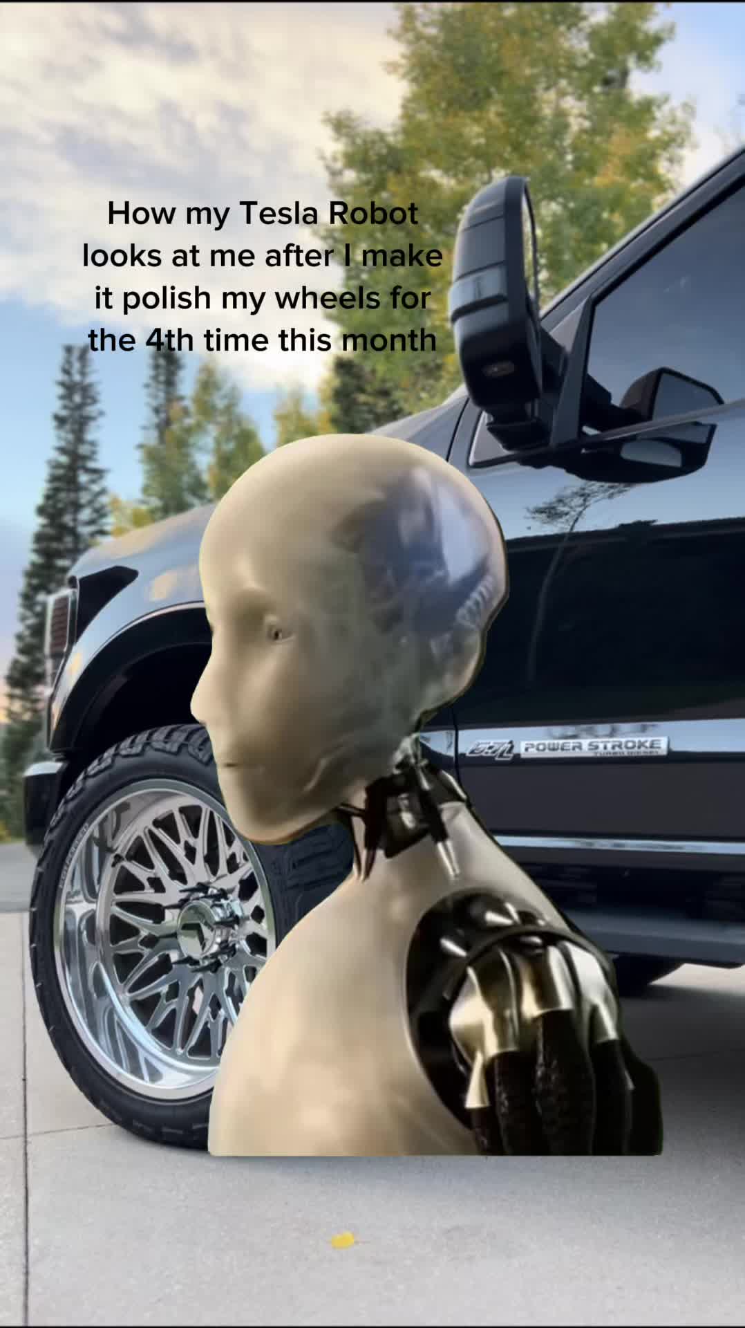 @Cam
